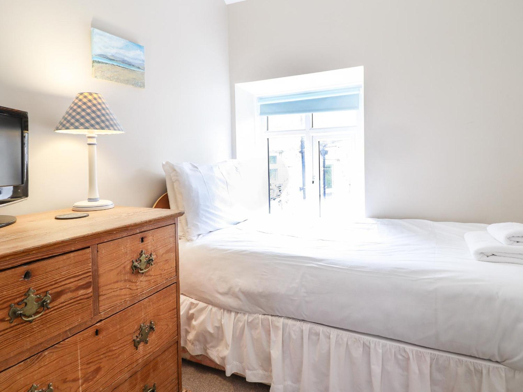 Artro View Villa Llanbedr  Luaran gambar